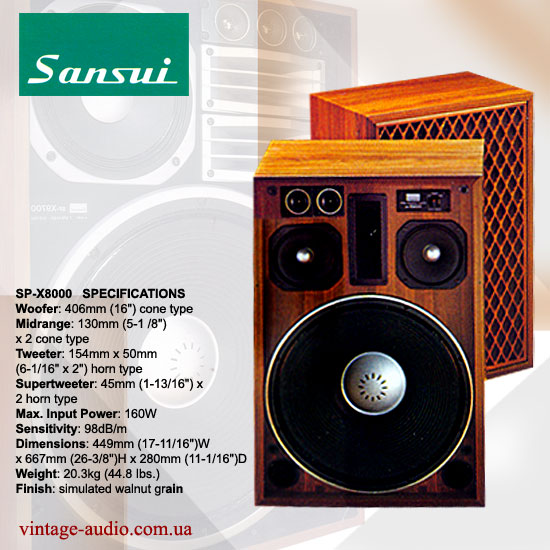 1803_pict_big_sansui_sp-x8000_b.jpg