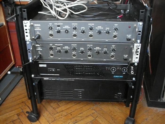 SDC17193.JPG