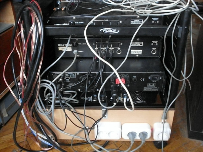 SDC17189.JPG