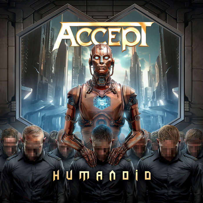 Accept - Humanoid - 2024 (Heavy Metal).jpg