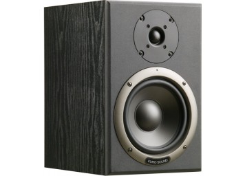 eurosound-sm-5a-356x256.jpg