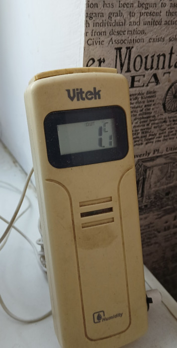 20240504_180907.jpg
