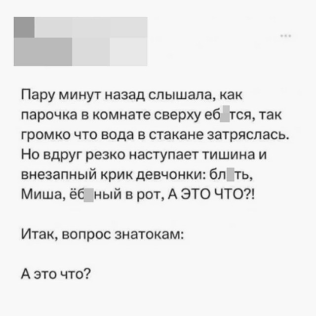 cooigasigdgg660mfoi0.jpeg