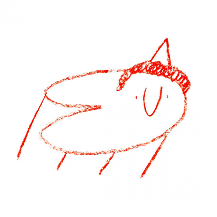 Front.jpg