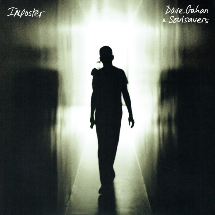 Dave Gahan & Soulsavers - Imposter [19439925601].jpg