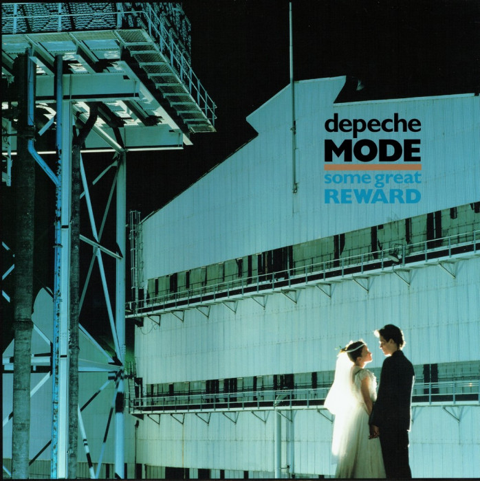 Depeche Mode - Some Great Reward [STUMM19].jpg