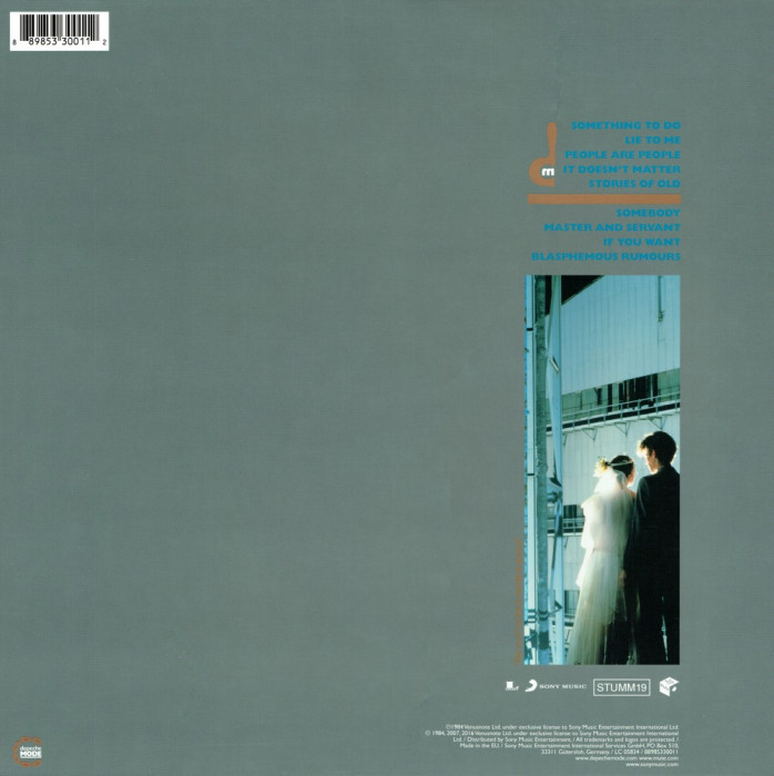 Depeche Mode - Some Great Reward [STUMM19]-Back.jpg