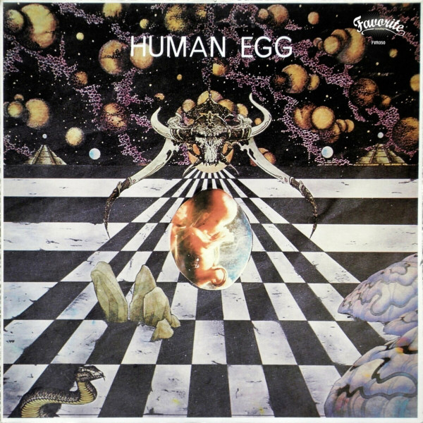 Human Egg - 1978.jpg