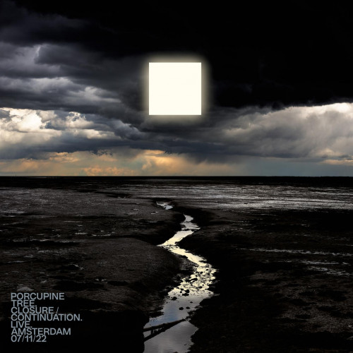 Porcupine Tree - Closure Continuation. (2023).jpg