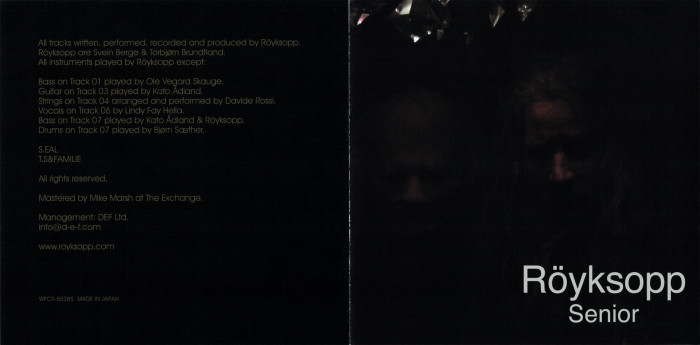 front.jpg