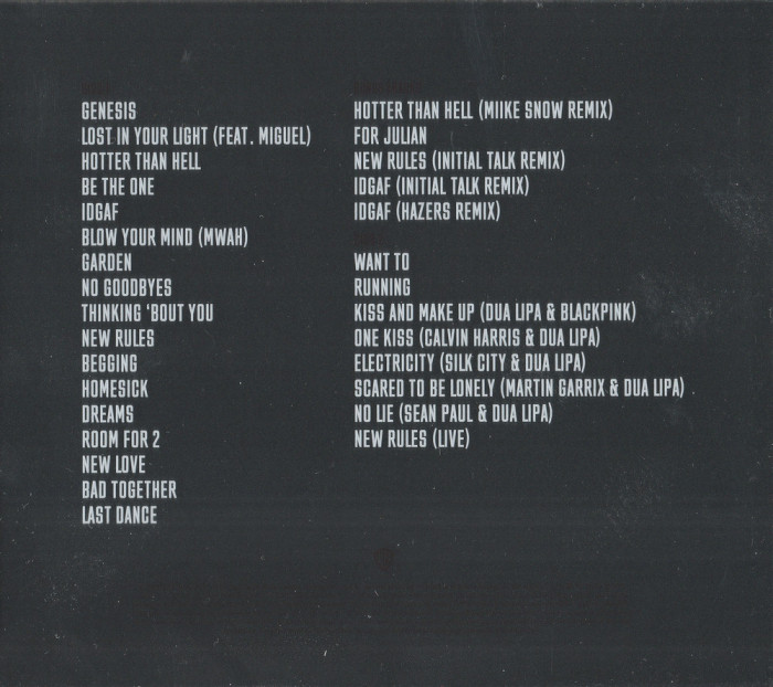 case 2 back.jpg