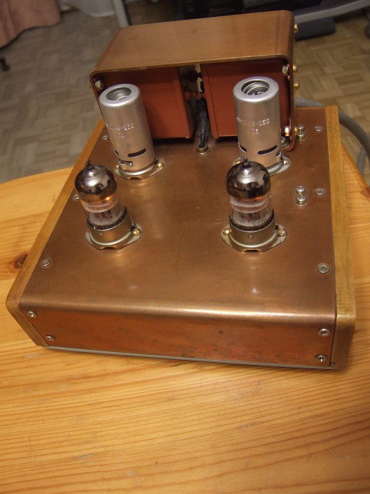 DSCF9463.JPG