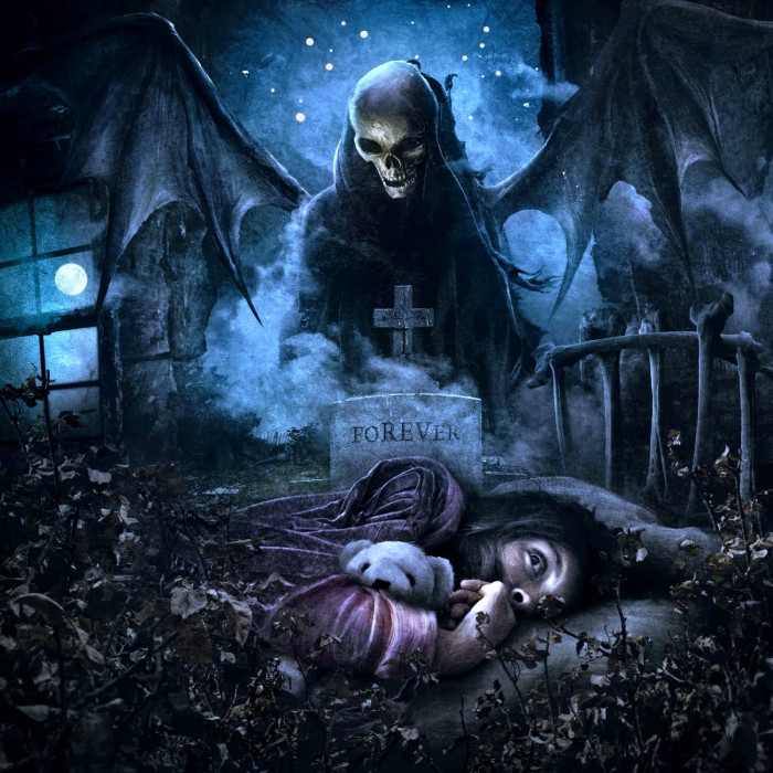 nightmare-midnight-Avenged-Sevenfold-darkness-screenshot-computer-wallpaper-fictional-character-special-effects-fiction-160206.jpg