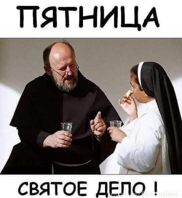 15972366.jpg
