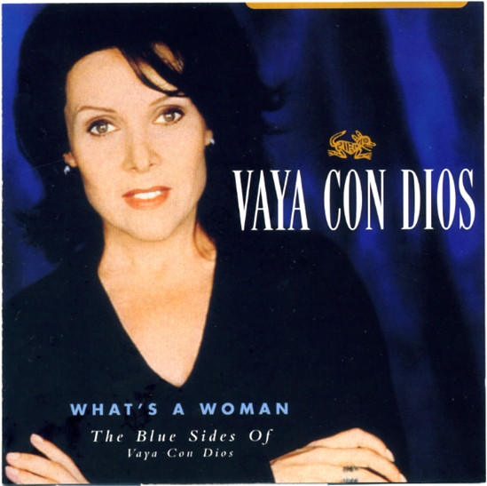 VCD.jpg