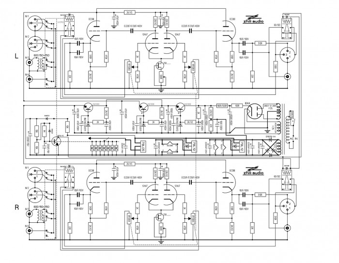 American ARC preamp (1).jpg