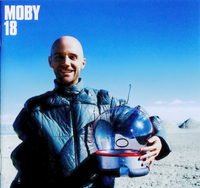 Booklet Front.jpg