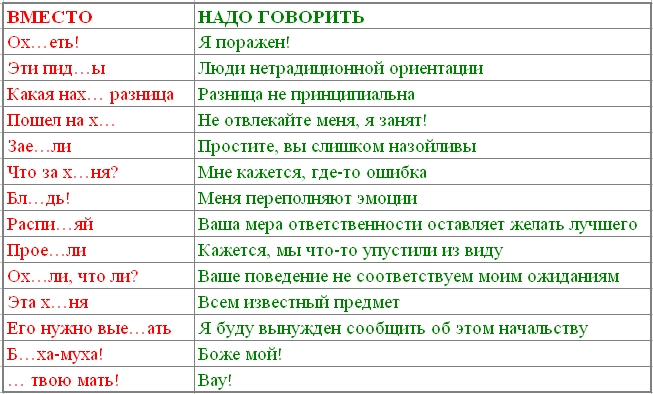 scale_1200.png