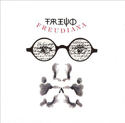 411px-Freudiana_album.jpg
