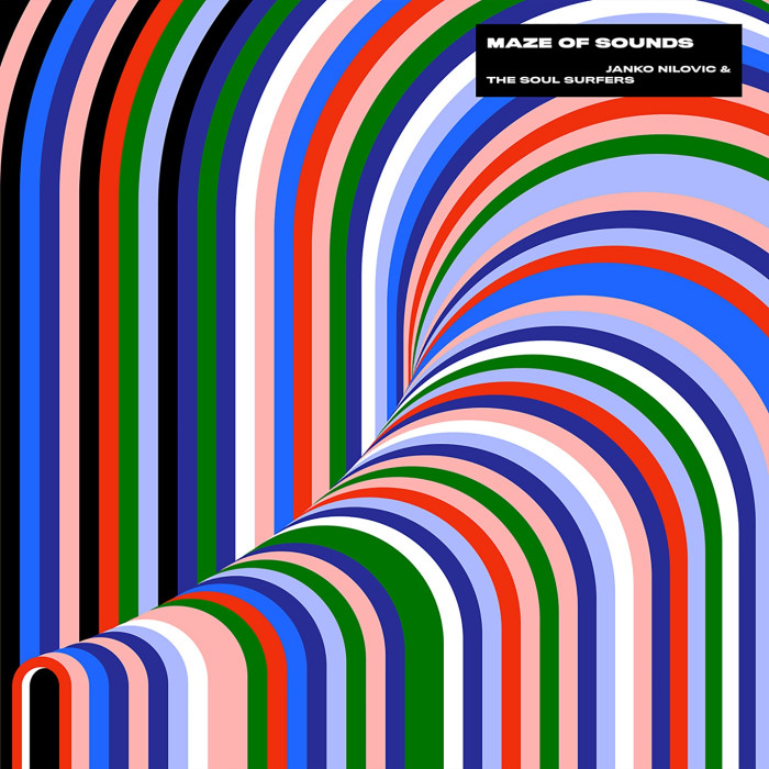 Maze of Sounds.jpg