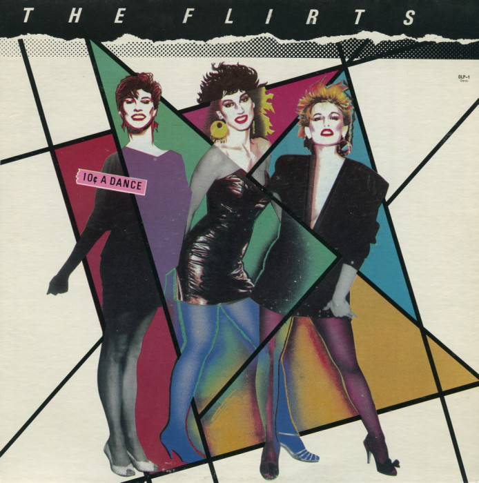 Cover A.jpg