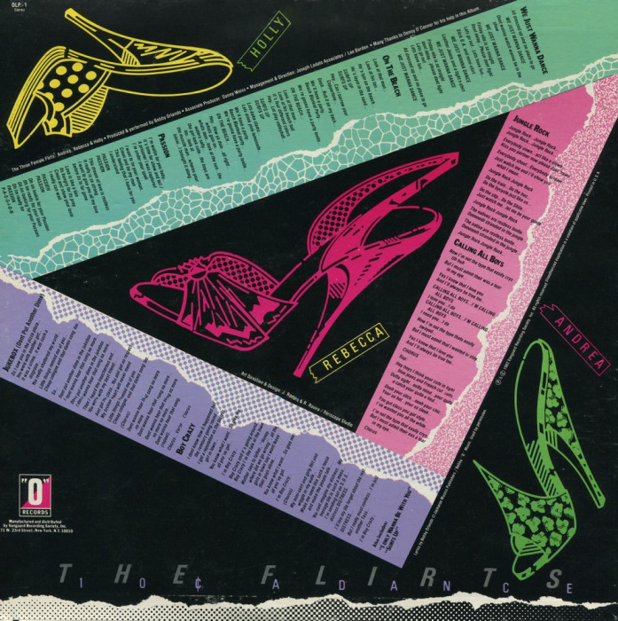 Cover B.jpg