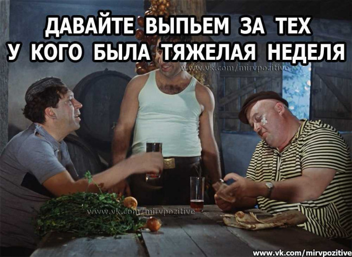 531f4fbb77d37ce8fbd838b12aedcaee.jpeg