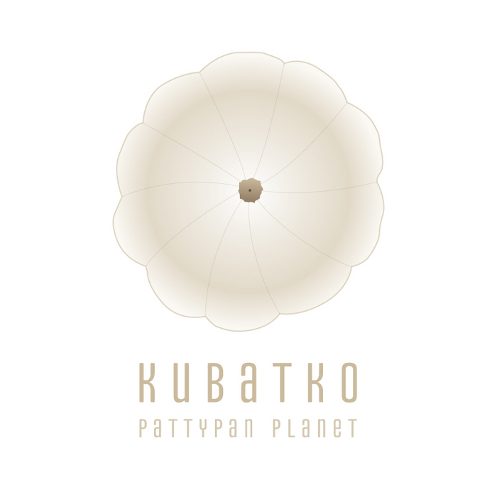 00-kubatko_-_pattypan_planet-bbeliefs002-web-2011-cover-mcz.jpg