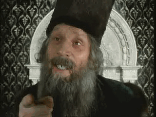 _ne_nastoyashii_yapfiles.ru.gif
