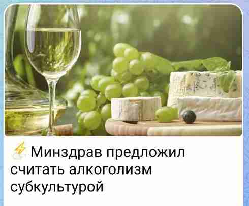 cpha12kigdgi24a695lg.jpeg
