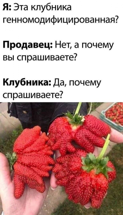 cpi272cigdgi24a699f0.png