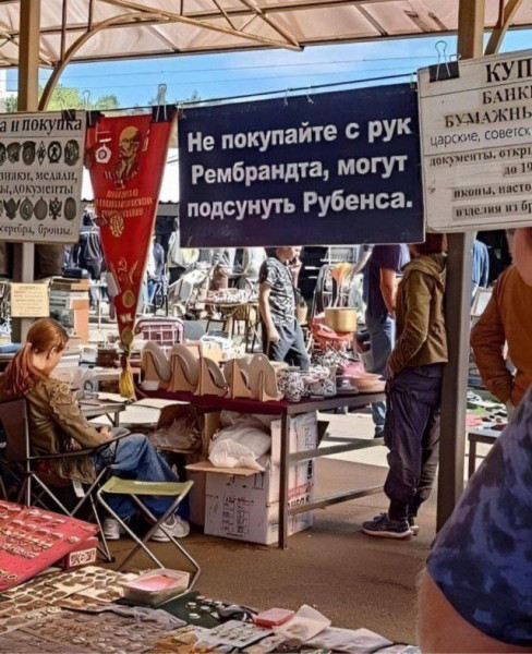 cpe6ilkigdgj2su299o0.jpeg