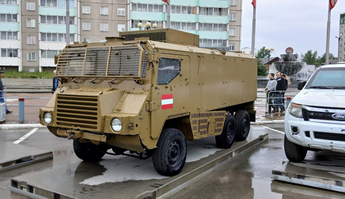 17. Панцергауэр или что то в этом роде.jpg
