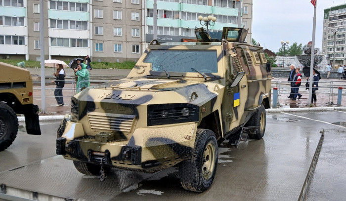 17. Козак.jpg
