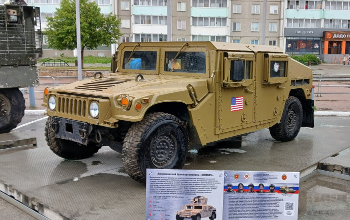 16. Хамви.jpg