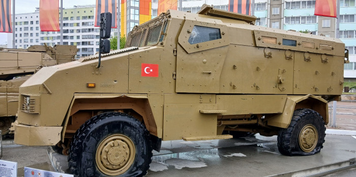 13. Kirpi.jpg