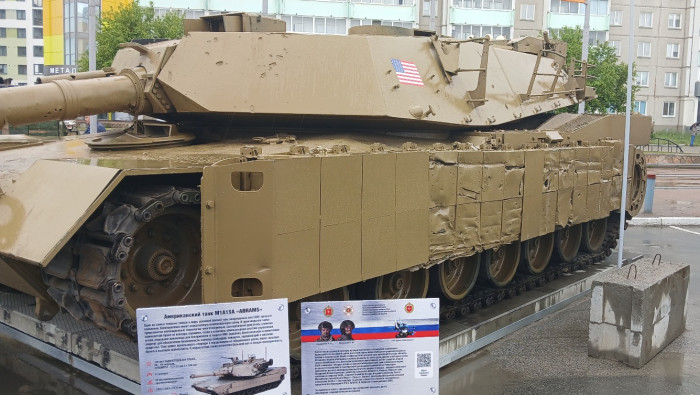 12. Abrams.jpg