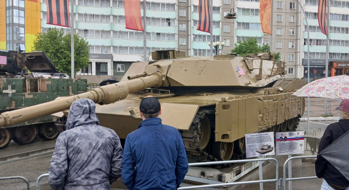 11. Abrams.jpg