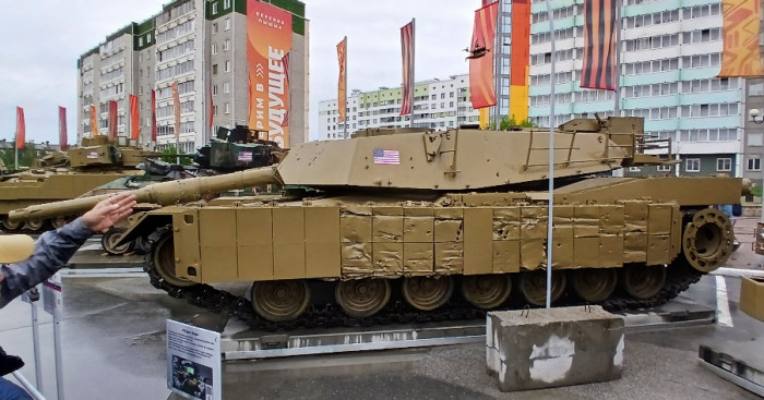 10.  abrams.jpg