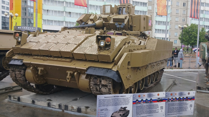05. Bradley.jpg