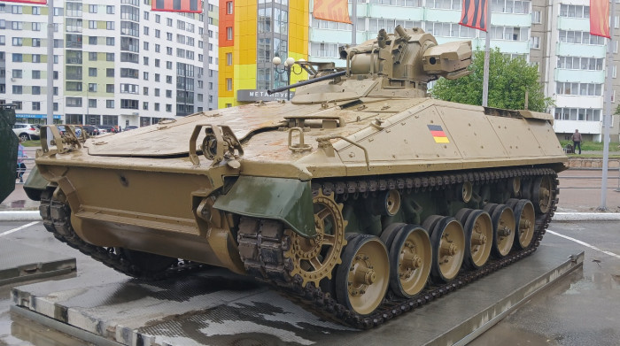 04. Marder.jpg