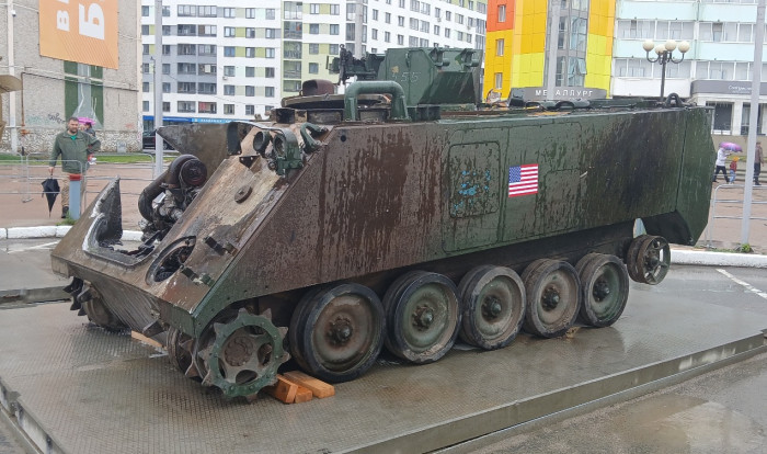 03. M113 a2.jpg