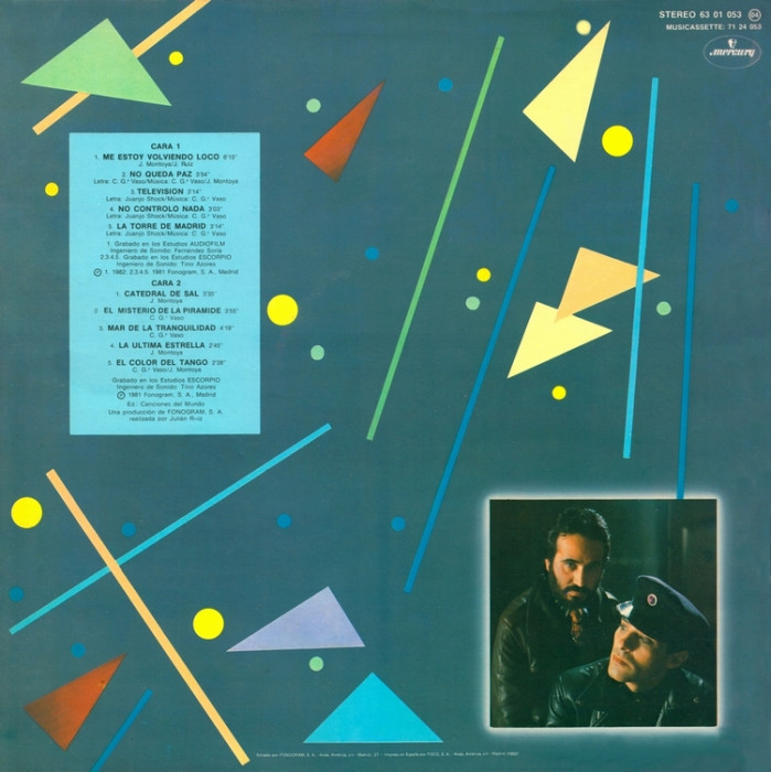 Cover Back.JPG