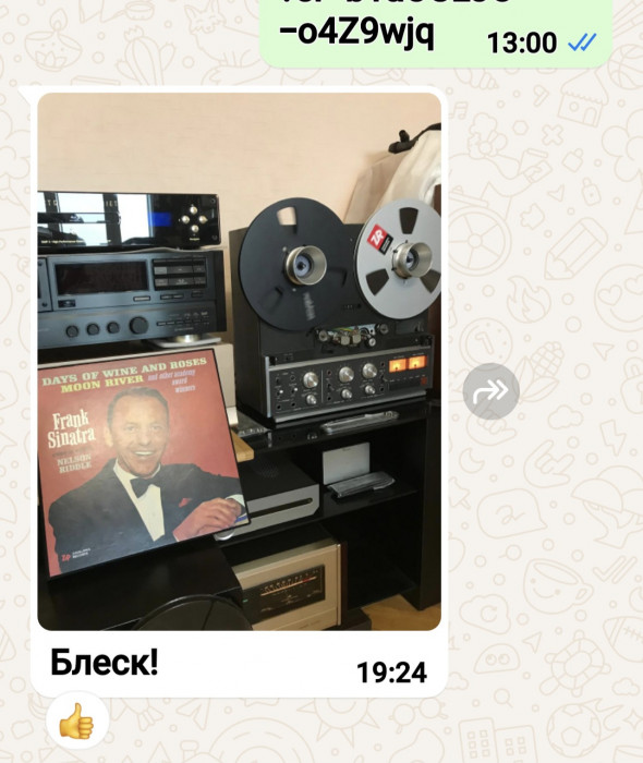 Screenshot_20240612_193516_WhatsApp.jpg