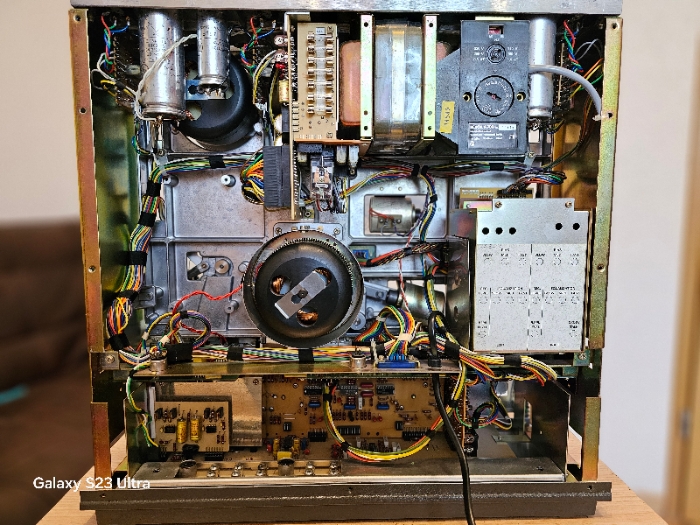Resizer_17183854336251.jpg