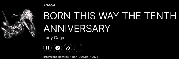2024-6-19 11-7-25.png