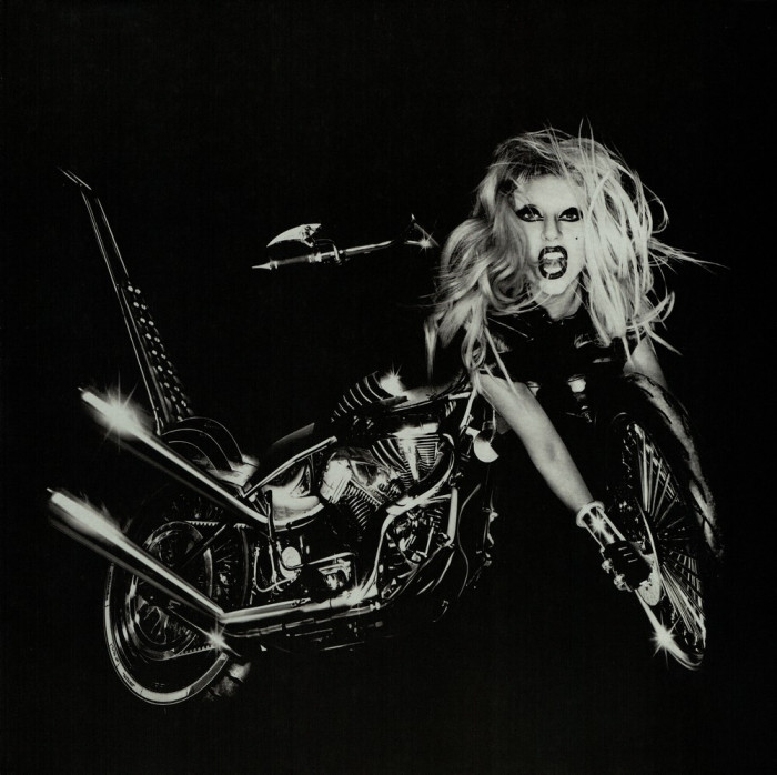 Lady Gaga - Born This Way (The Tenth Anniversary)[B0034331-01].jpg