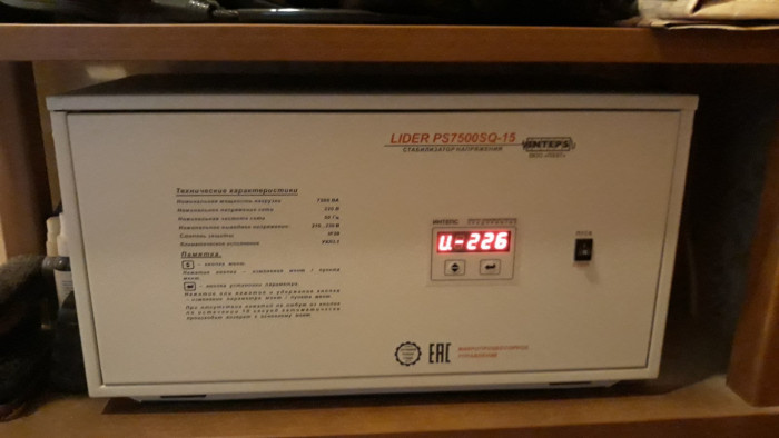 20240608_133622.jpg