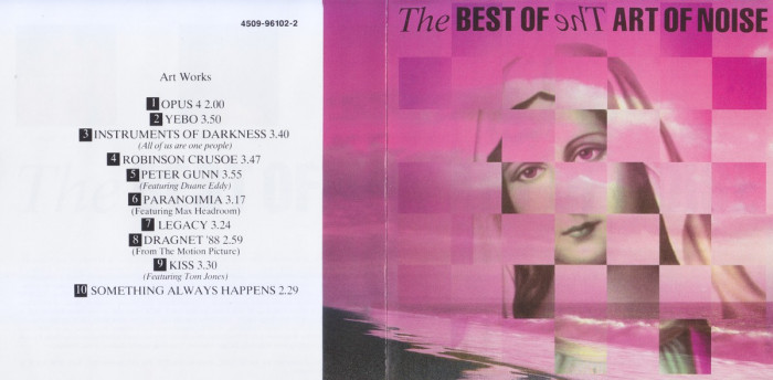 booklet1.jpg