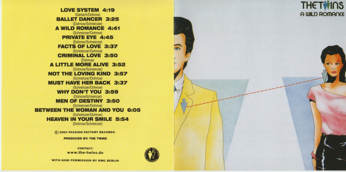 booklet1.jpg